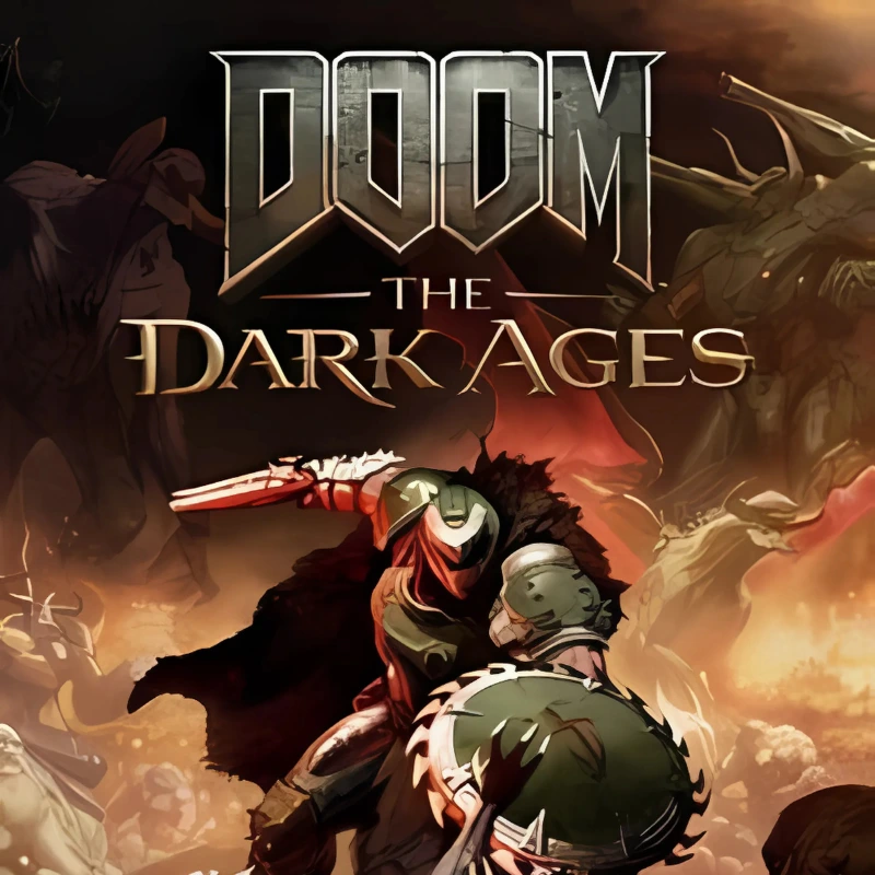 Doom