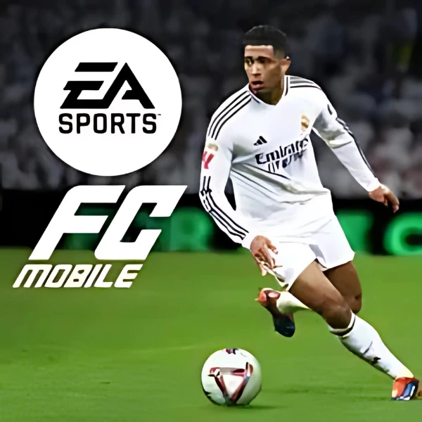 FIFA Mobile
