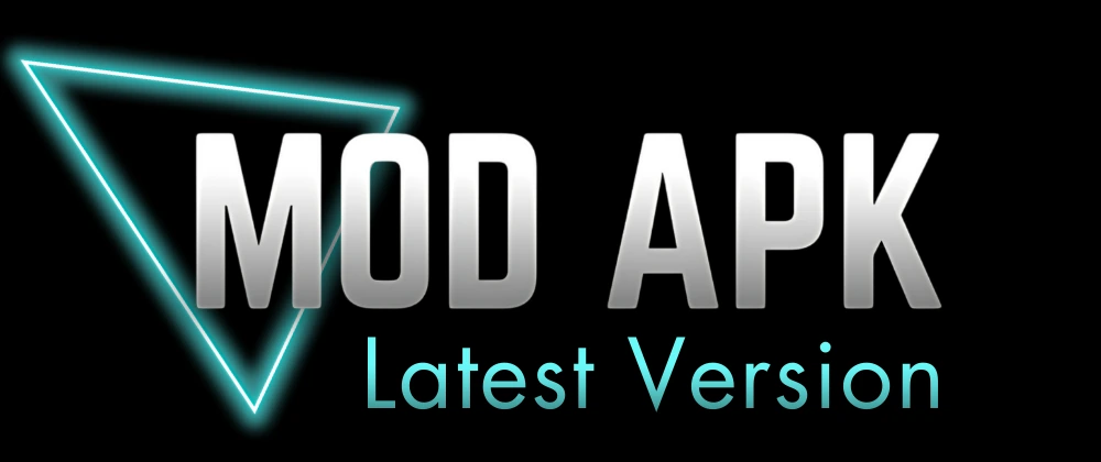 MOD APK latest version