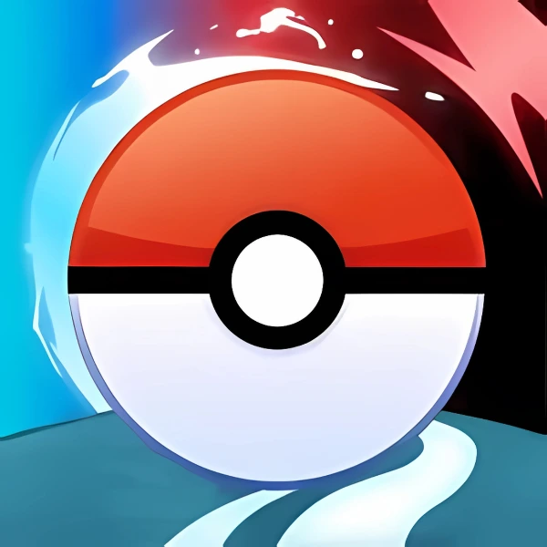 Pokémon Go