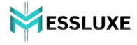messluxe gaming