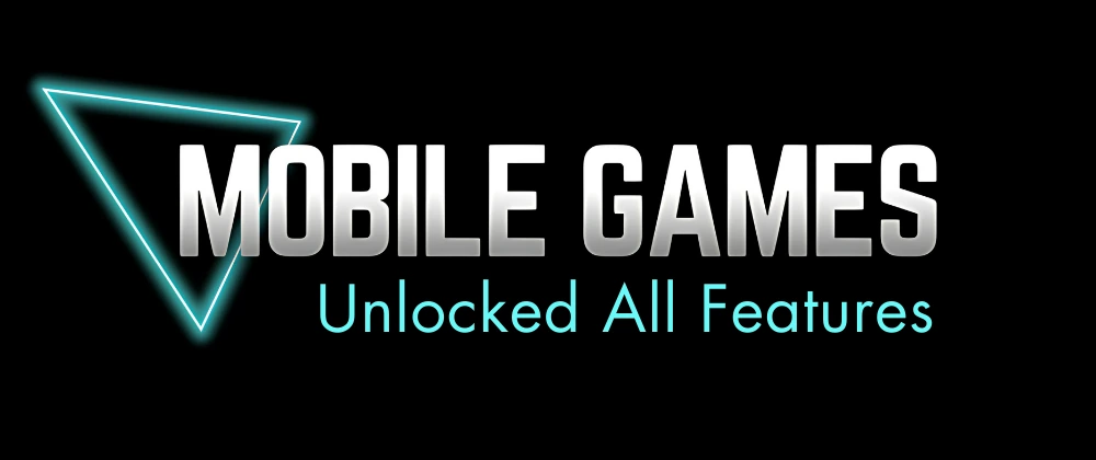mobil games 2025