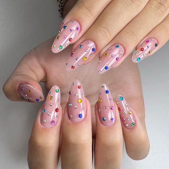 20 Dazzling Designs for Every Style