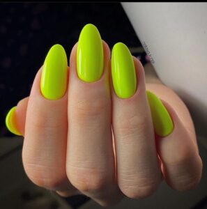 21 Trendy Styles & Color Ideas for Stunning Look