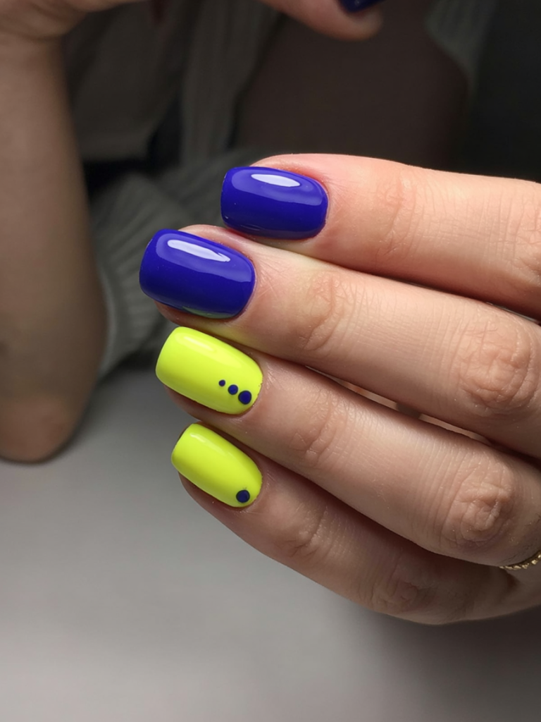22 Ideas With Cute Pastel Designs, Classy Flowers And Trendy Inspo