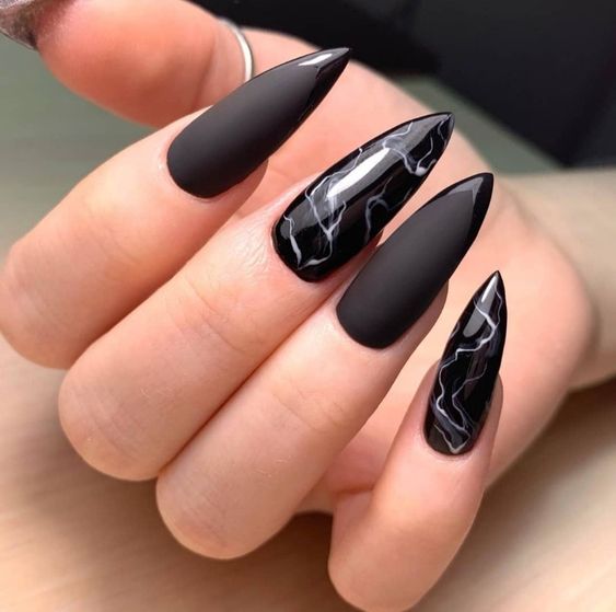 Unleash Your Style with 19 Unique & Bold Designs