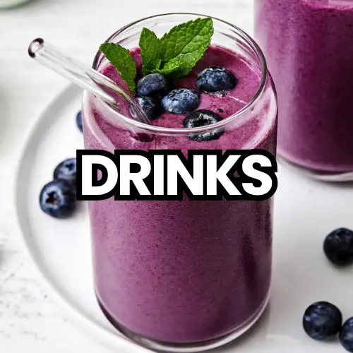Drinks