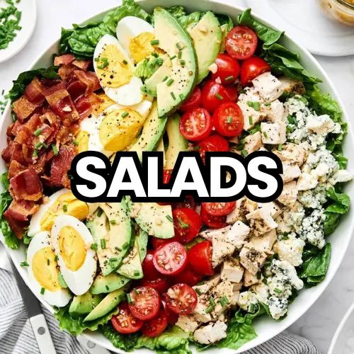 salads